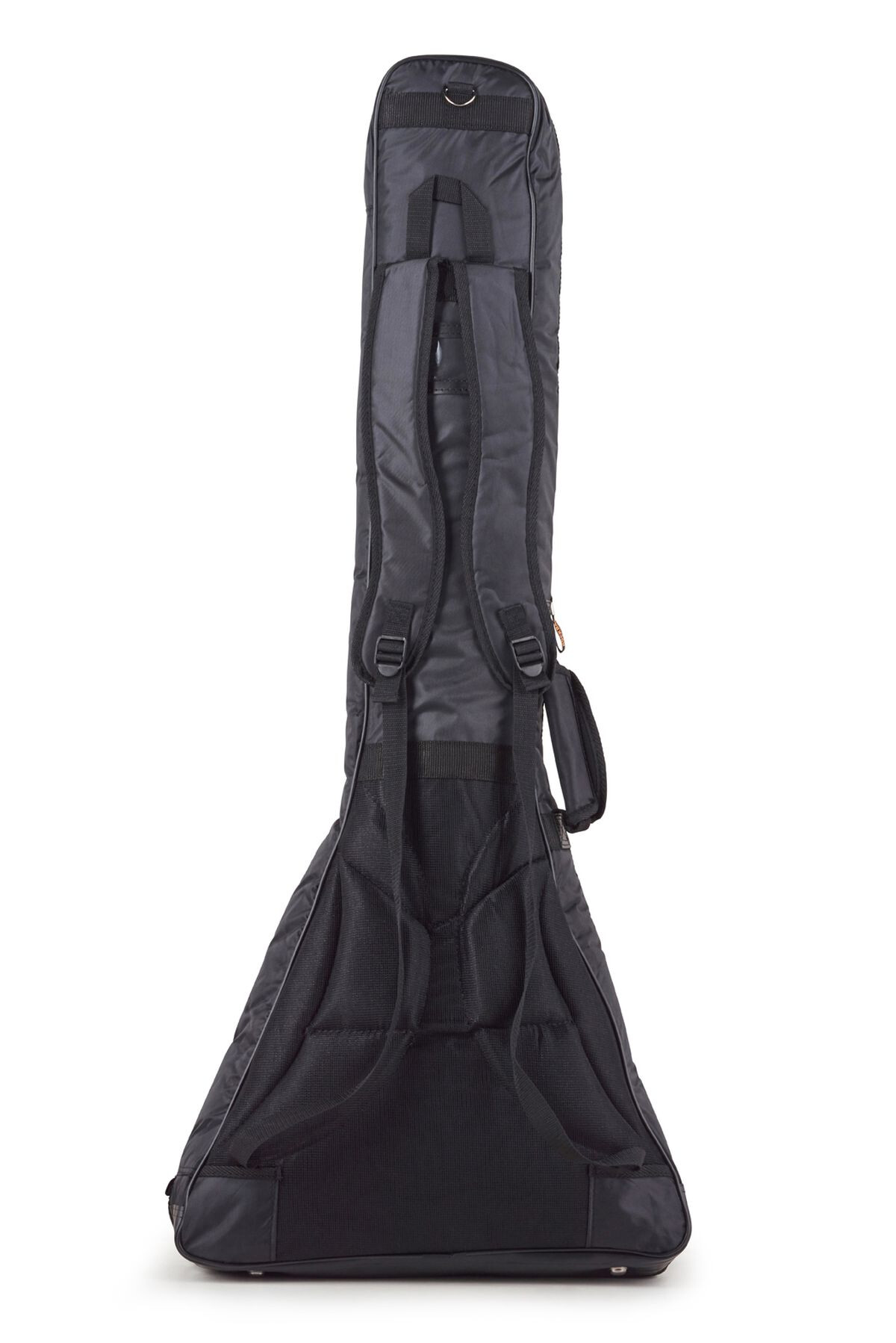 RB 20506 FV B Deluxe Line FV-Model Gigbag